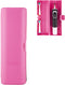 Best Electric Toothbrush Covers - Travel Toothbrush Case,Compatible Kids Electric Toothbrush Case,Personal Care Toothbrush Covers Caps,Compatible ...