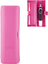 Best Electric Toothbrush Covers - Travel Toothbrush Case,Compatible Kids Electric Toothbrush Case,Personal Care Toothbrush Covers Caps,Compatible ...