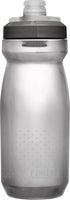 CamelBak Podium Bike Water Bottle 21oz, Smoke...