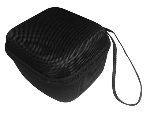 FitSand Hard Case Compatible for Head Shaver 7D, Wyklaus Upgrade Head Shavers......