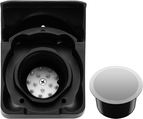 KOTLIE Multi Capsule Coffee Machine Accessories for lavazza blue capsule...