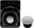 KOTLIE Multi Capsule Coffee Machine Accessories for lavazza blue capsule...