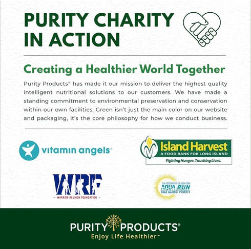 Vegan Collagen Builder - Organic Whole Foods Fruits + Veg, Silica, Lutein, Vitamin C, Biotin, Grape Seed - Amino Acids Glycine, Lysine + Proline C...