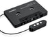 arsvita 5.1 Bluetooth Cassette Adapter, Car Audio Bluetooth Cassette Receiver, Cassette Bluetooth Adapter for Car Support Micro SD Card, Hands-Fre...