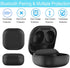 Compatible for Galaxy Buds Pro SM-R190 Charging Case, Wireless and Wired Charger Dock Station with Type-C Charge Cable for Samsung Galaxy Buds Pro...