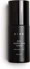 DIME Beauty Mini Super Skin Toner, Alcohol-Free Witch Hazel Toner, Travel-Size Toner with Cucumber Extract, 2 oz / 60 ml...