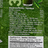 Ranong Tea Matcha Green Tea Latte Instant Drink Mix 8 Sachets...