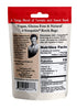 MILLIE'S SIPPING BROTH Steepable Vegetable Broth with Savory Seasonings for Snack Urges | Vegan, Keto, Gluten Free, Intermittent Fasting, and natu...