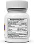 Superior Source No Shot Vitamin B12 Methylcobalamin (5000 mcg), B6, Folic Acid, Quick Dissolve Sublingual Tablets, 60 Ct, Increase Energy, Healthy...
