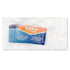 SmileGoods Dental Floss Threaders, 5 Pack of Pocket Sized Envelope of 10 Threaders, 50 Total...