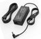 14V 4A Power Cord Compatible with Samsung Monitor S22C300H S23C350H S22C300H S24D590PL S24D390HL S27D590P S27D360H S27D390H CF591, 32" 27" 24" 22"...