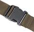Bucket Boss - Handyman’s Holster, Tool Belts - Original Series (50300), Brown...