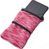 3PCS Lightweight Phone Armband Sports Bag Running Arm Band Strap Phone Holder Pouch Sleeve for Phone (1)...