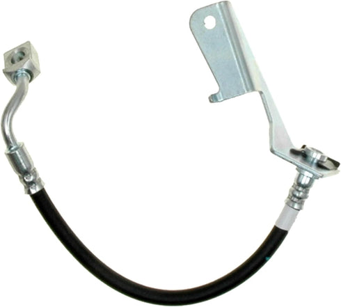 ACDelco Professional 18J4294 Rear Driver Side Hydraulic Brake Hose Assembly...