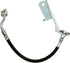 ACDelco Professional 18J4294 Rear Driver Side Hydraulic Brake Hose Assembly...