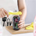 Twist-Off Bottle Opener for Weak Hands & Seniors with Arthritis...