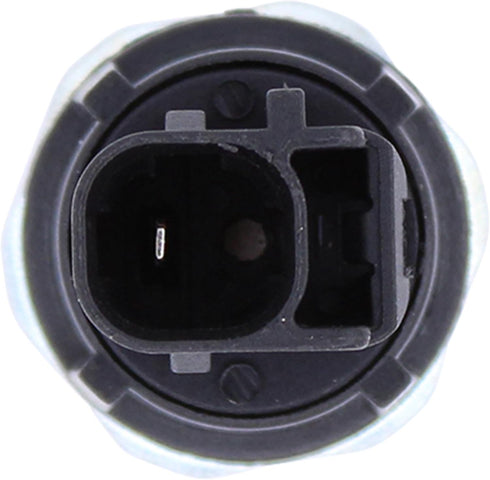 ApplianPar Oil Pressure Switch Sensor for Subaru Impreza Forester Legacy Outback...