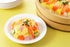 Shimomura Planning 20830 20830 Let's Cooking Tsubamesanjo Nukigata Set of 4 (Made in Japan), Keeps Your Hands Painful...