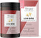 Winged Wellness Love Bites - in The Mood Organic Gluten Free, Non GMO Formula Designed by Women for Women - Stress Management + Feeling Hot Energy...