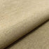 Muslin Linen Fabric Embroidery Fabric Linen Cloth Needlework Fabric Garments Crafts Accessories Embroidery Cloth Backing Material Quilting Sewing ...