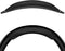 Geekria Protein Leather Headband Pad Compatible with HyperX Cloud Stinger 2, Headphones Replacement Band, Headset Head Top Cushion Cover Repair Pa...