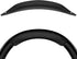 Geekria Protein Leather Headband Pad Compatible with HyperX Cloud Stinger 2, Headphones Replacement Band, Headset Head Top Cushion Cover Repair Pa...