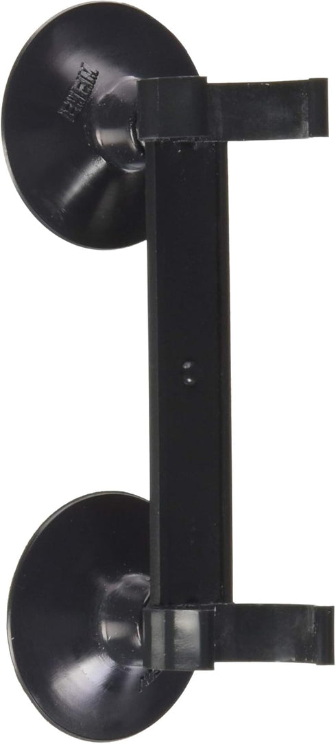 EHEIM Jager Double Suction Cup Holder...