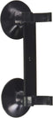 EHEIM Jager Double Suction Cup Holder...