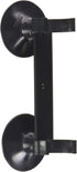 EHEIM Jager Double Suction Cup Holder...