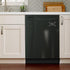 Dishwasher Magnet Clean Dirty Sign QMMD Hella Clean and Dirty Af Magnet Clean Dirty Magnet for Dishwasher...