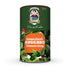 Frida Kahlo | Smokehouse Meets Mexican Spices & Seasoning - 300g Mexican Spices Gift Set - Avocado seasoning, smokey chipotle & Spice Salsa season...