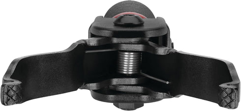 Performance Tool W83116 Multi Angle Quick Connector Clip Tool...