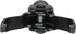 Performance Tool W83116 Multi Angle Quick Connector Clip Tool...