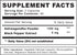 Ashwagandha 1,300mg – 180 Ashwagandha Capsules – Mood Support Supplement – Ashwagandha Supplements for Memory, Extracted from Ashwagandha Root – V...