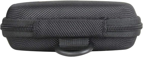 Hermitshell Hard Travel Case for EnergyCell/POWERADD EnergyCell 10000 Compact Portable Charger-Not Fit POWERADD EnergyCell ? 10000 (Only Case)......
