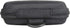 Hermitshell Hard Travel Case for EnergyCell/POWERADD EnergyCell 10000 Compact Portable Charger-Not Fit POWERADD EnergyCell ? 10000 (Only Case)......
