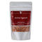 Shichimi Togarashi (2.7 Ounce) Resealable pouch -Authentic Japanese seven-spice blend featuring chili flakes, sesame seeds, and citrusy notes....