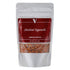 Shichimi Togarashi (2.7 Ounce) Resealable pouch -Authentic Japanese seven-spice blend featuring chili flakes, sesame seeds, and citrusy notes....