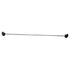 Supco SH10038 Refrigerator Defrost Heater for GE WR51X10038, AP2639820, PS303768