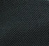 John Deere JD00002 Jersey Gloves - 10 oz Jersey Gloves for Youth, Ribbed Knit Wrist, Polyester/Cotton Fabric, Straight Thumb, Green/Black...