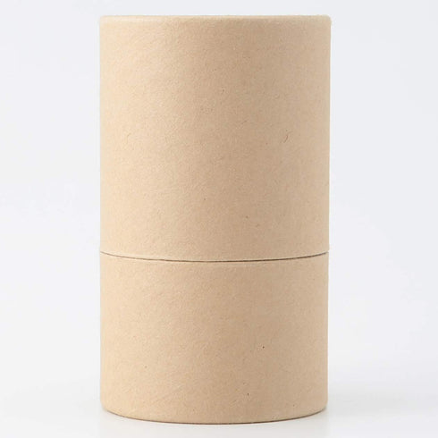 MoMa Muji 36 Colored Pencils in Tube - Mini...