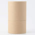 MoMa Muji 36 Colored Pencils in Tube - Mini...