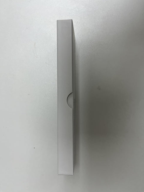 Pen for Samsung Tablet, Capacitive Disc Tip Stylus Pencil & Magnetic Cap Compatible with Apple iPad pro/iPad 6/7/8th/iPhone, Samsung Galaxy Tab A7...