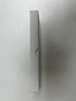 Pen for Samsung Tablet, Capacitive Disc Tip Stylus Pencil & Magnetic Cap Compatible with Apple iPad pro/iPad 6/7/8th/iPhone, Samsung Galaxy Tab A7...