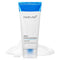 Medicube Zero Foam Cleanser for Sensitive Skin - Sebum Control, Moisture Balance, and Pore Minimization | Korean Skincare...