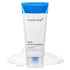 Medicube Zero Foam Cleanser for Sensitive Skin - Sebum Control, Moisture Balance, and Pore Minimization | Korean Skincare...