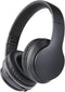 rockpapa E7 Over Ear Wireless Bluetooth Headphones with Mic Without Travel Case, Foldable Wired/Wireless Headphones with Microphone for Kids Child...