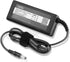 19.5V 3.33A 65W AC/DC Adapter Replacement for HP 15-N013 15-ab010nr 15-af030ca 15-f271wm 15-f271 15-f272wm 15-f272 15-f337nr 15-f337 15-ba018wm Pa...