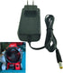 23-81-0701 Class 2 Power Adapter Replacement for Milwaukee M18 Jobsite Fan Power Supply...