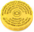LIRU Car Master Cylinder Brake Fluid Reservoir Cap Master Cylinder Reservoir Cap for Jeep WRANGLER COMPASS CHEROKEE,For CHRYSLER PACIFICA 200,6821...
